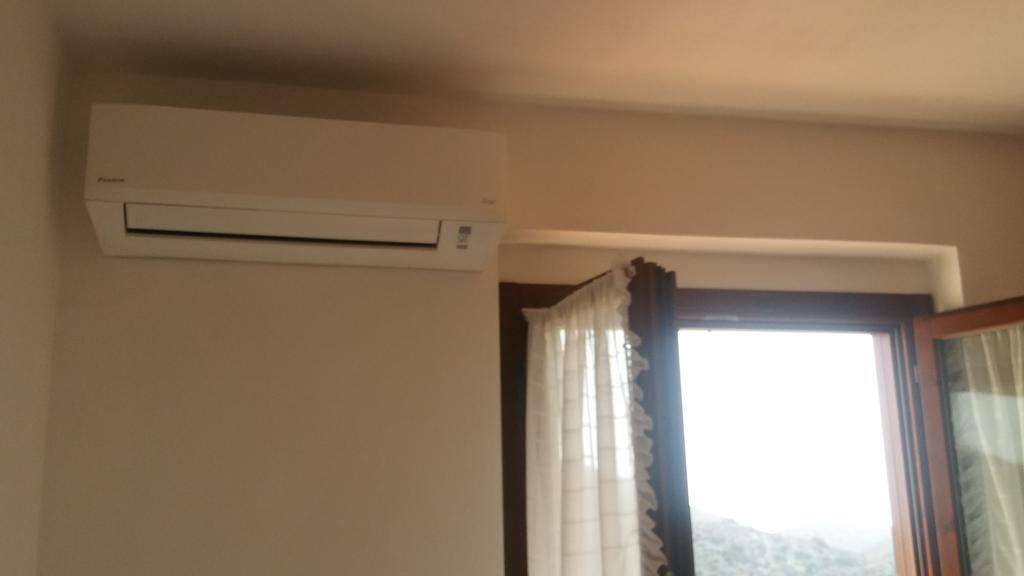 Campese Apartments المظهر الخارجي الصورة