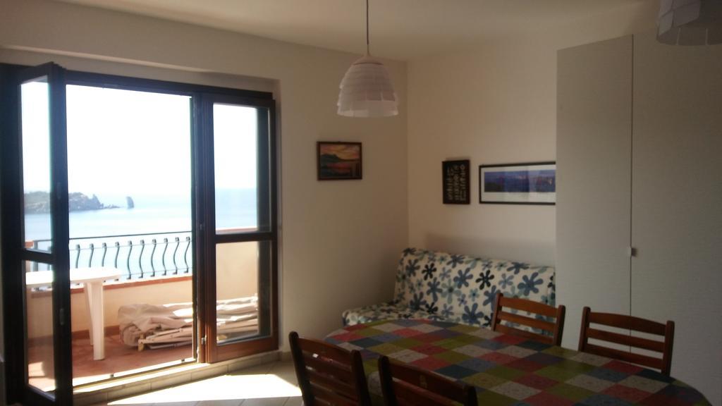 Campese Apartments المظهر الخارجي الصورة