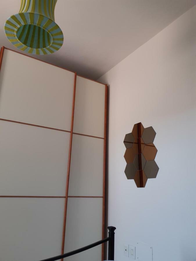 Campese Apartments المظهر الخارجي الصورة